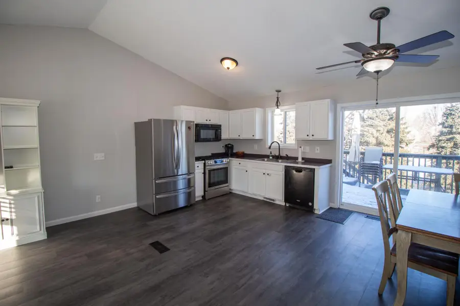 7302 97th Street S, Cottage Grove, MN 55016 - Image #3