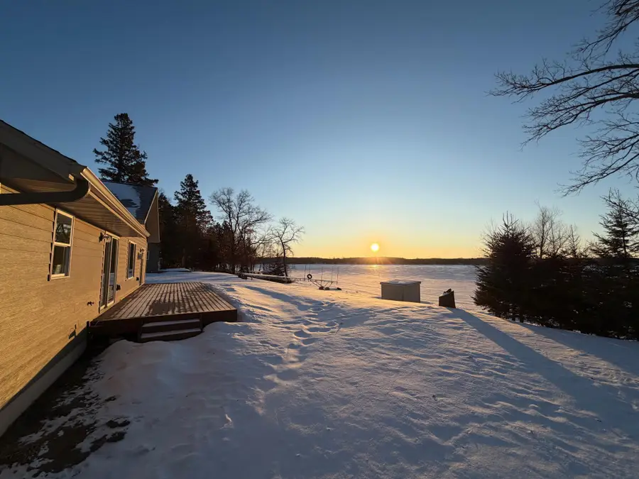 2849 Chippewa Shores Road, Brainerd, MN 56401 - Image #2