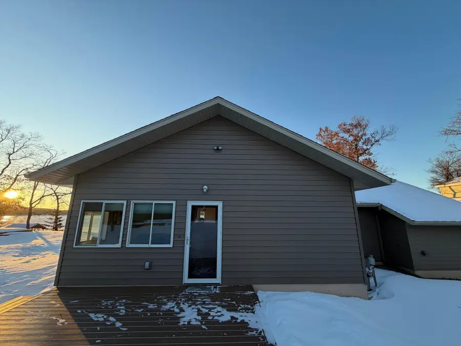 2849 Chippewa Shores Road, Brainerd, MN 56401 - Image #3