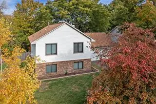 3657 Falcon Way, Eagan, MN 55123 - Image #3