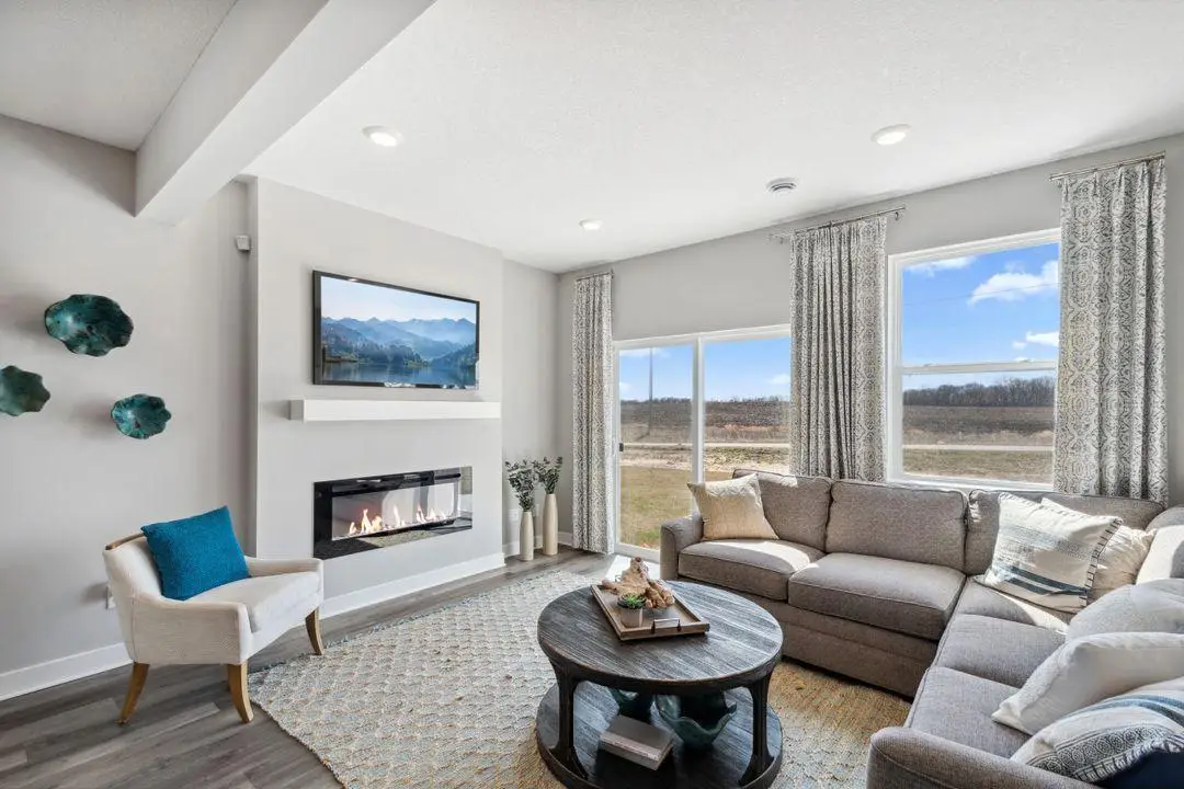 597 Greywood Boulevard, Delano, MN 55328 - Image #1