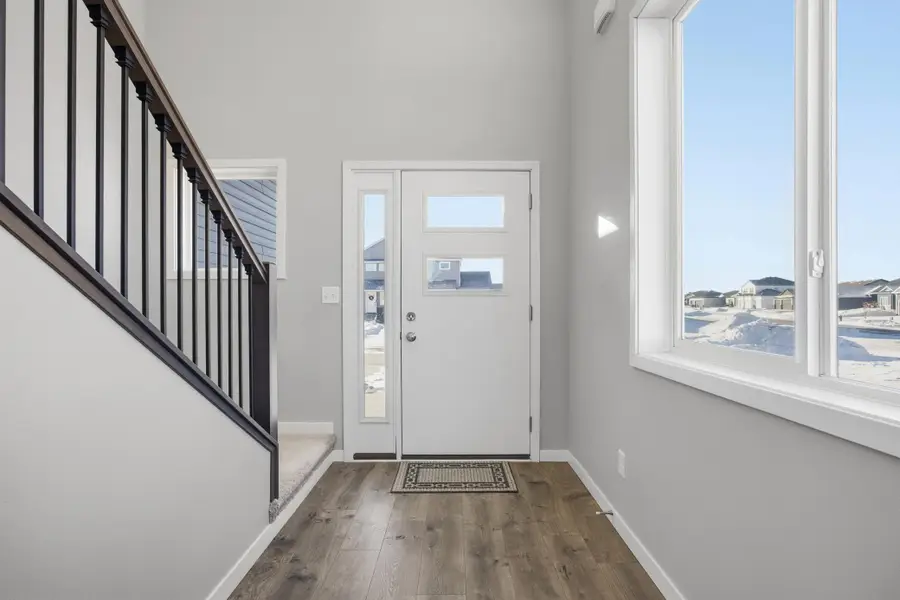 1326 Commander Drive W, West Fargo, ND 58078 - Image #3