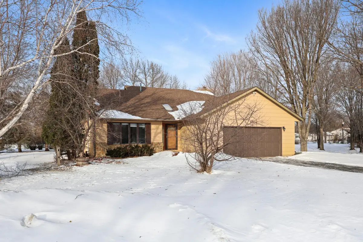 1766 Cottonwood Circle, Saint Cloud, MN 56303 - Image #1