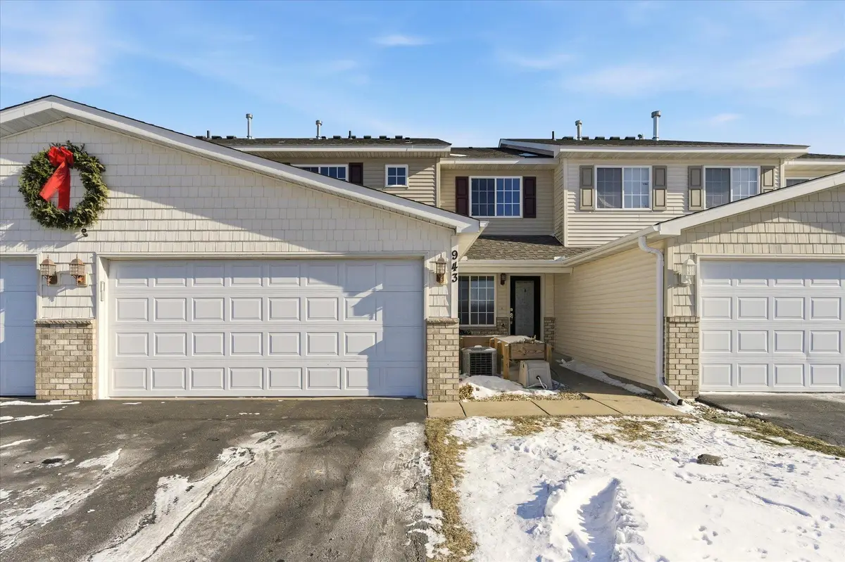 943 Serenity Circle, Norwood Young America, MN 55397 - Image #1
