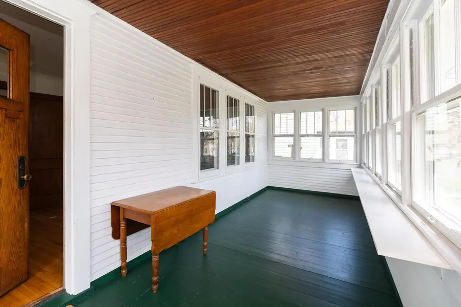 935 Saint Clair Avenue, Saint Paul, MN 55105 - #2