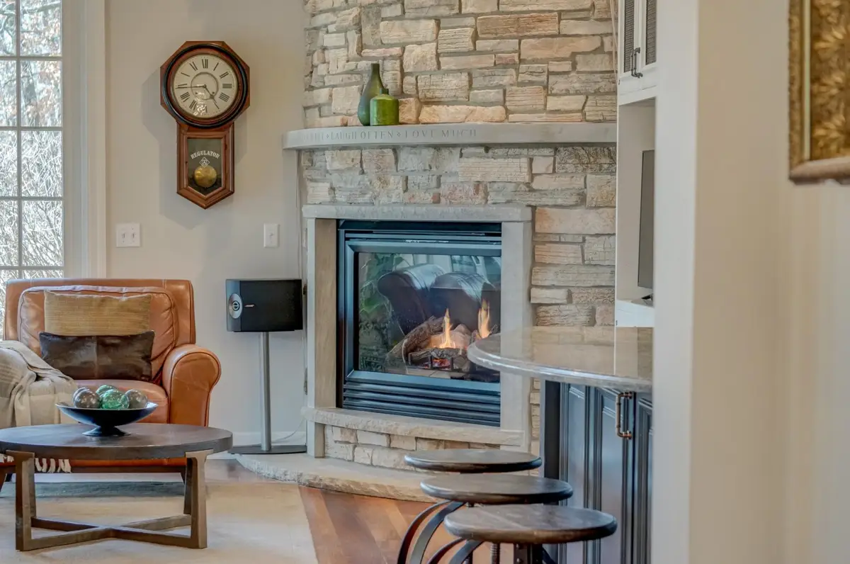 27 Pine Road, North Oaks, MN 55127 - #1