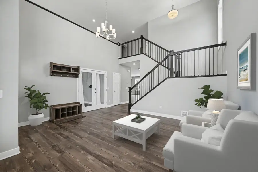 6241 Steeple Chase Lane, Hamel, MN 55340 - #2