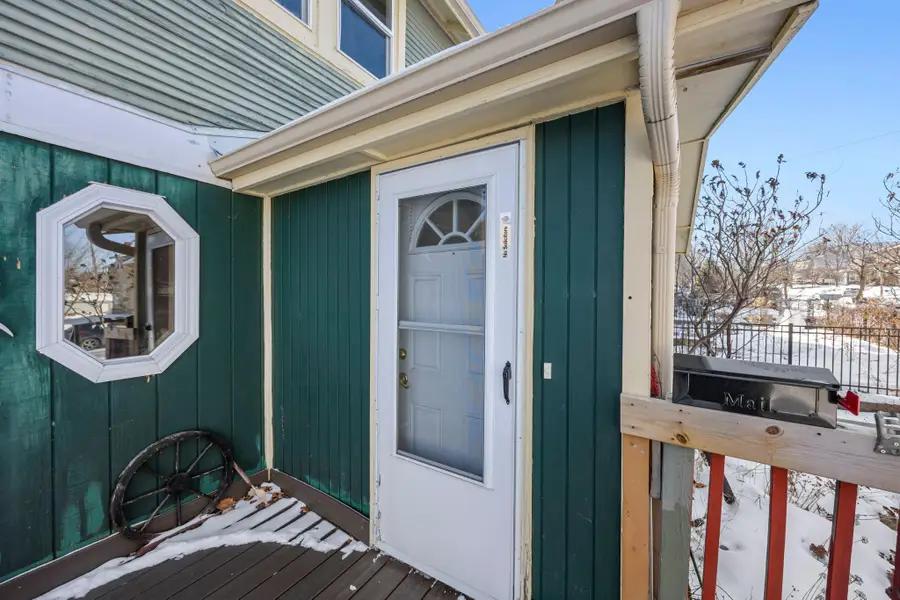 3646 Emerson Avenue N, Minneapolis, MN 55412 - Image #2