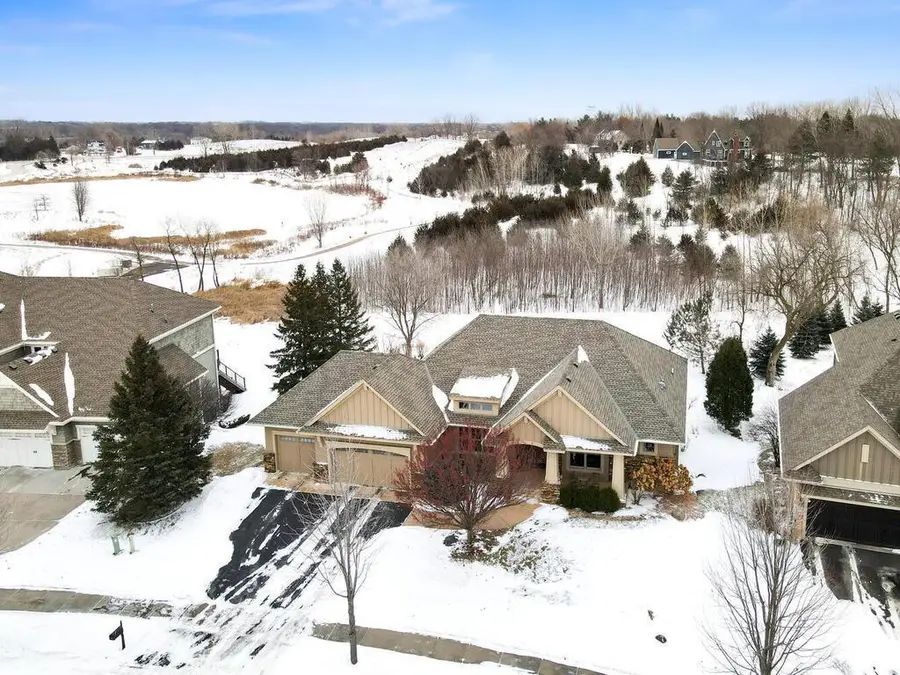 3673 Lerive Way, Chaska, MN 55318 - Image #2