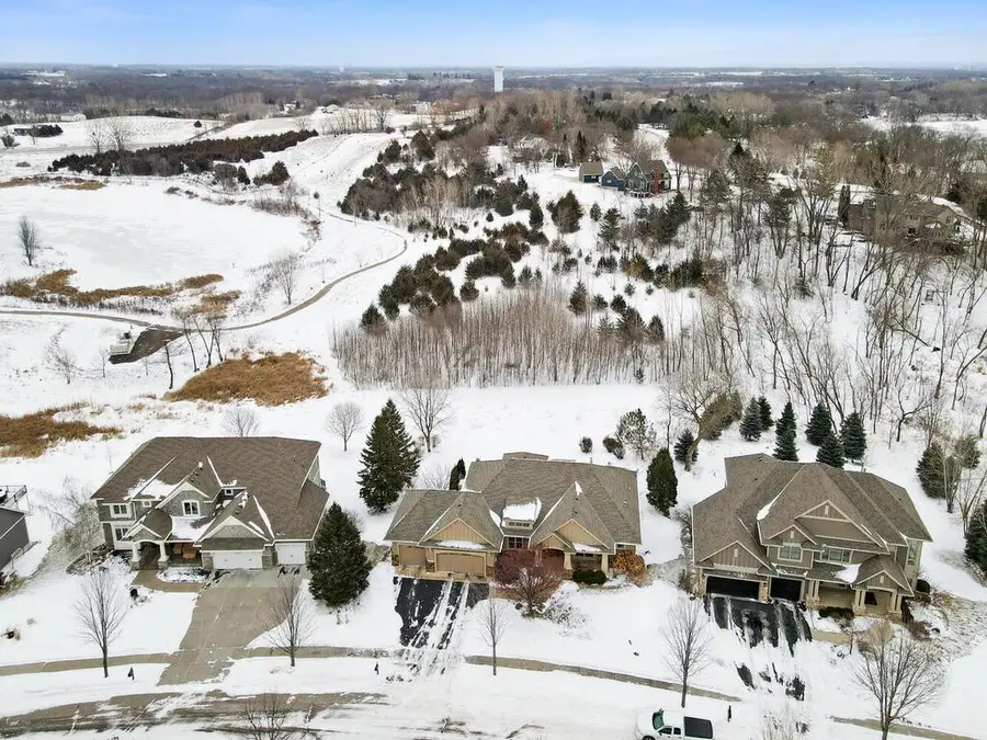 3673 Lerive Way, Chaska, MN 55318 - Image #3