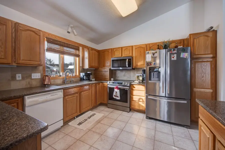 1132 Putters Place Se, Rochester, MN 55904 - Image #2
