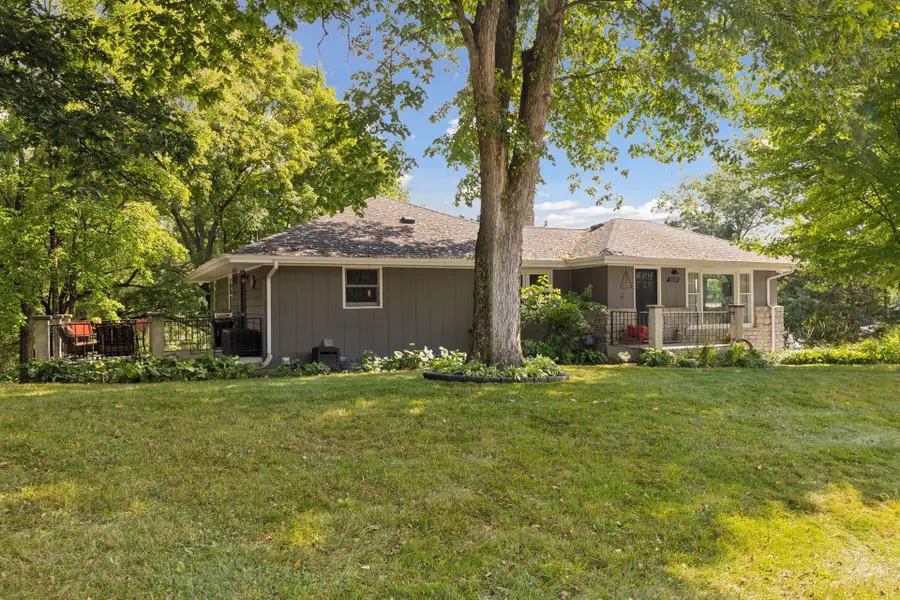 5107 Woodhill Road, Minnetonka, MN 55345 - #3