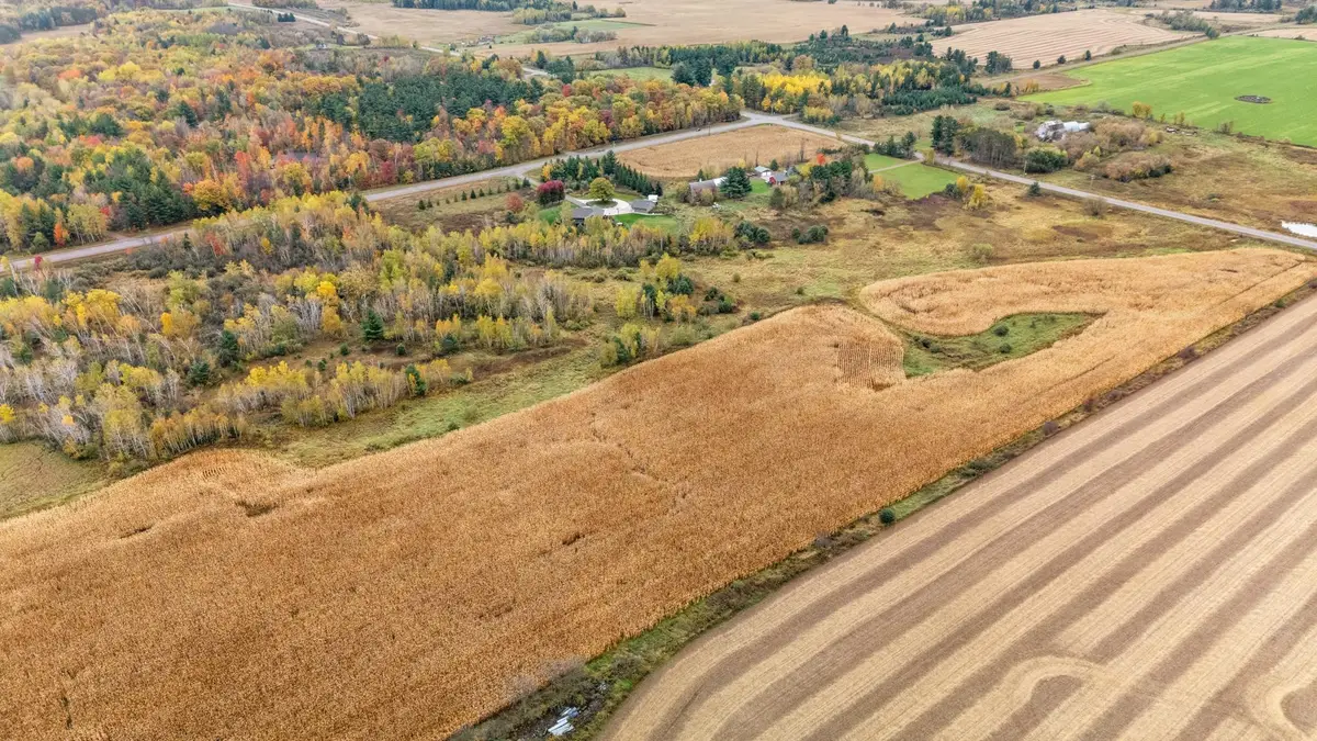 TBD Hinckley Road, Pine City, MN 55063 - Image #1