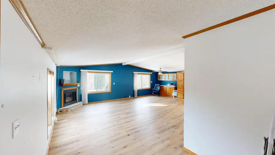 S3527 Bobcat Trail, Fountain City, WI 54629 - #3