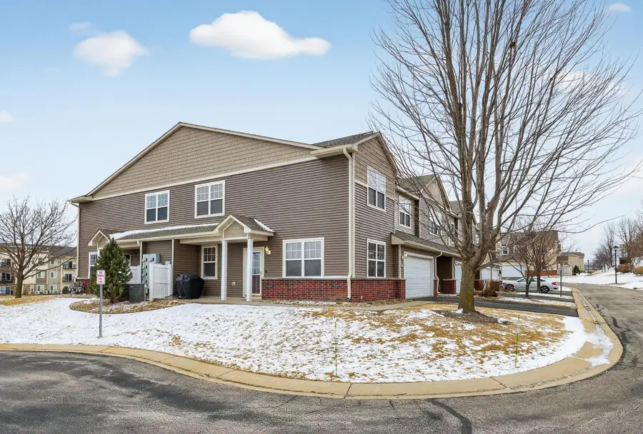 5059 Cherrybark Lane Se, Rochester, MN 55904 - #2