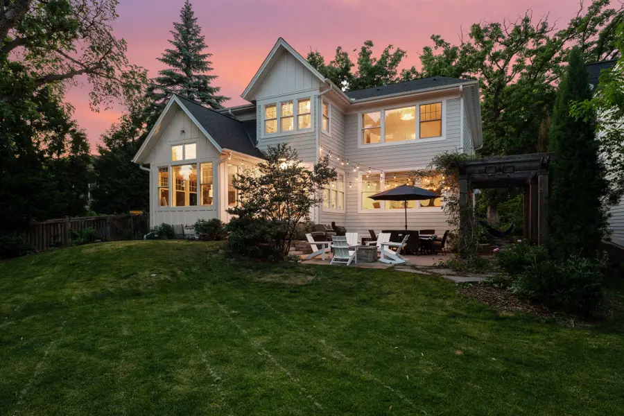 4535 W 56th Street, Edina, MN 55424 - #3