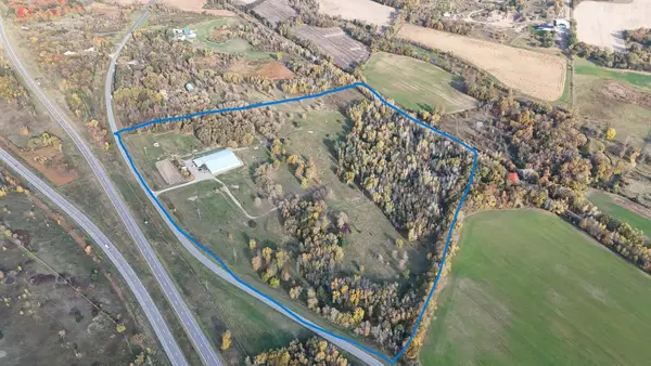 31572 Collegeville Road, Saint Joseph, MN 56374