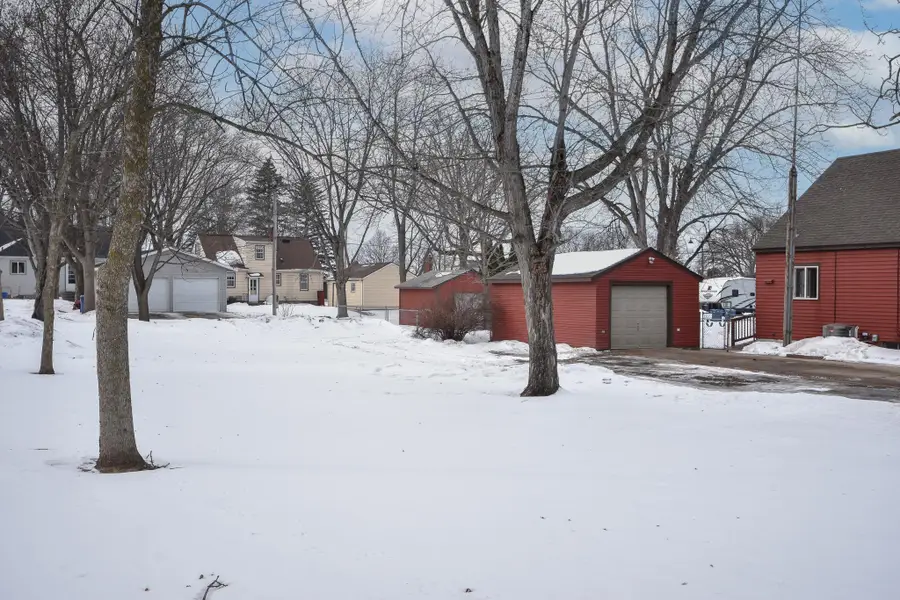 113 6th Avenue N, Sauk Rapids, MN 56379 - #3