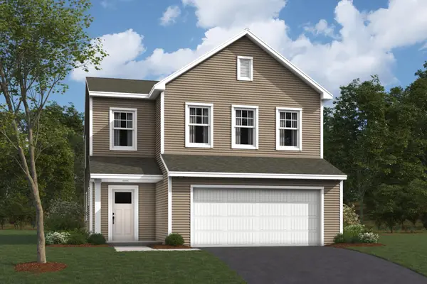 1098 Annagaire Curve, Rosemount, MN 55068