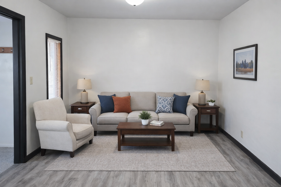 422 Minnesota Avenue Se, Willmar, MN 56201 - Image #3