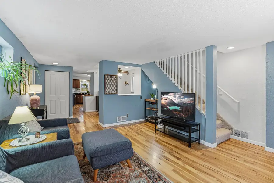 454 Michigan Street, Saint Paul, MN 55102 - Image #2