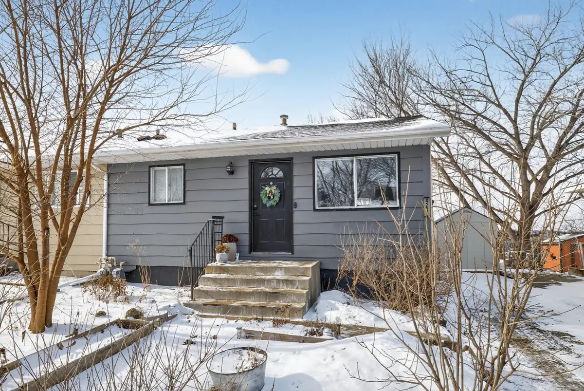 4237 22nd Avenue Nw, Rochester, MN 55901 - Image #1