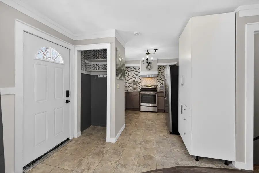 4237 22nd Avenue Nw, Rochester, MN 55901 - Image #2