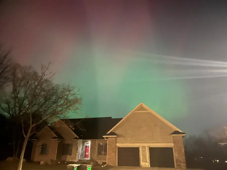 2011 Baihly Heights Drive Sw, Rochester, MN 55902 - #2