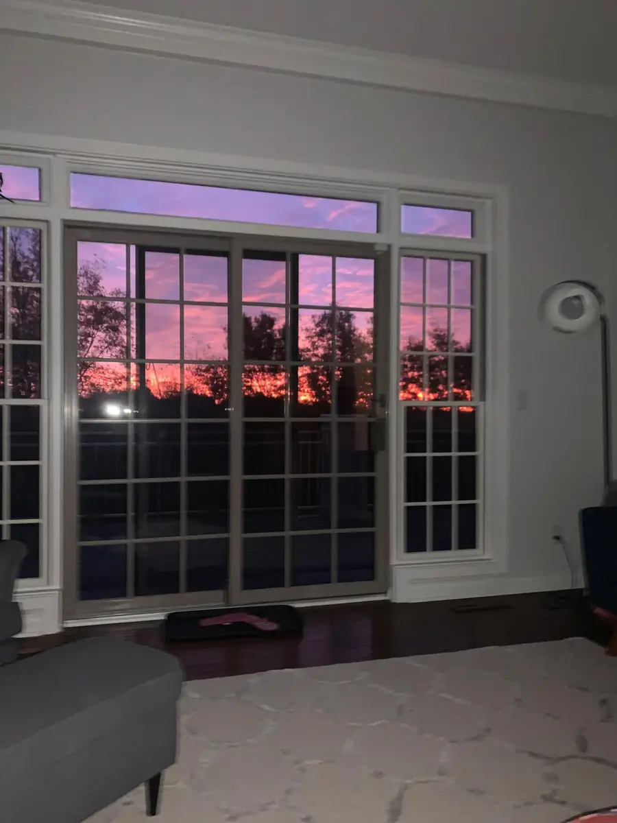 2011 Baihly Heights Drive Sw, Rochester, MN 55902 - #3