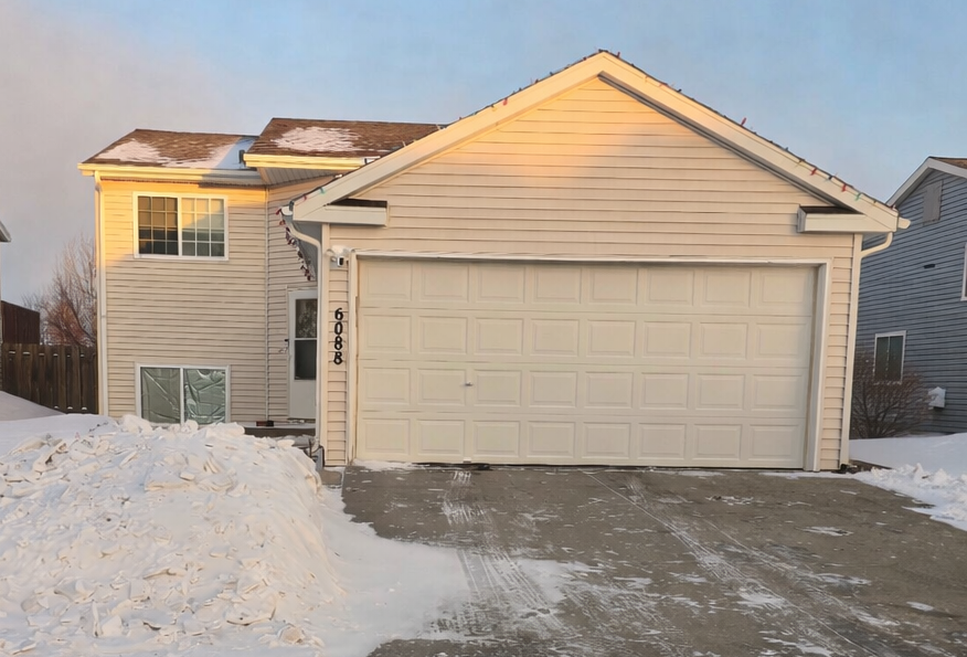 6088 23rd Street S, Fargo, ND 58104 - Image #2