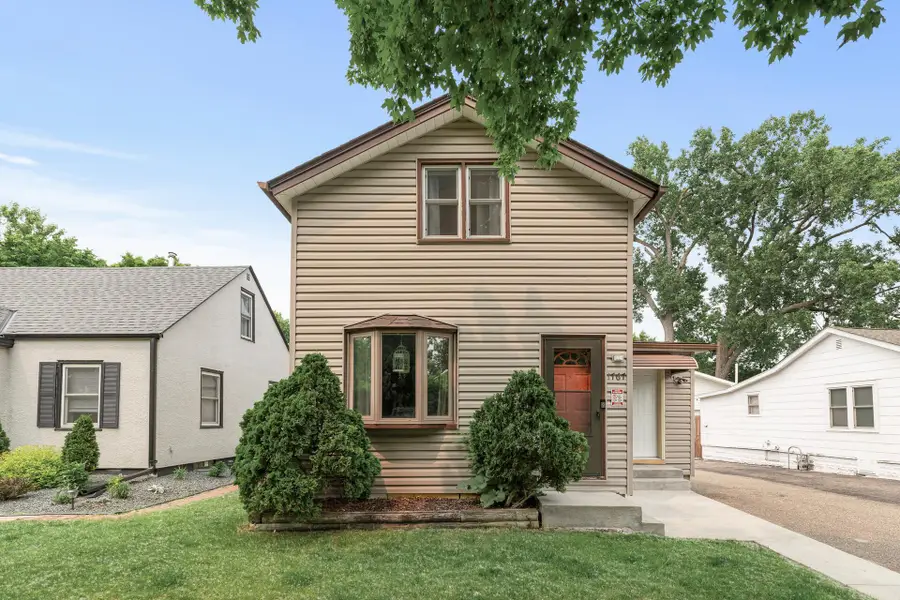 1767 Field Avenue, Saint Paul, MN 55116 - Image #2