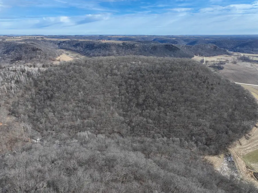 tbd County Road 16, New Hartford, MN 55925 - Image #3