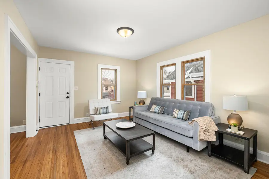 1651 Thomas Avenue N, Minneapolis, MN 55411 - #3