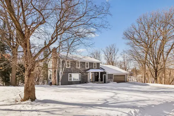 4108 Dublin Drive, Minnetonka, MN 55345
