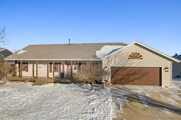 35 Ashley Lane, Elgin, MN 55932