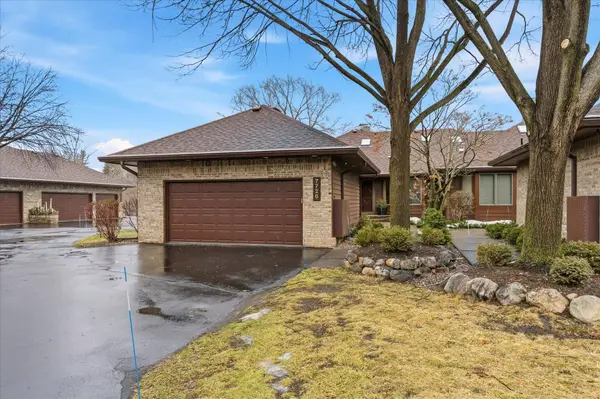 7726 Lochmere Terrace, Edina, MN 55439