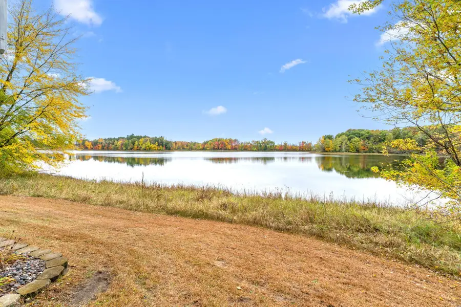 5222 406th Street, North Branch, MN 55056 - Image #3