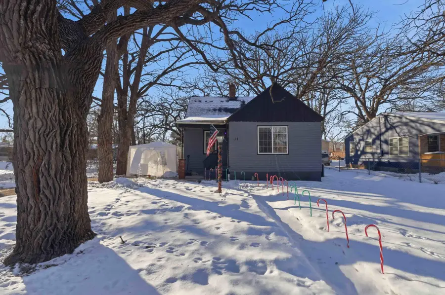 31 12th Avenue Ne, Saint Cloud, MN 56304 - Image #3