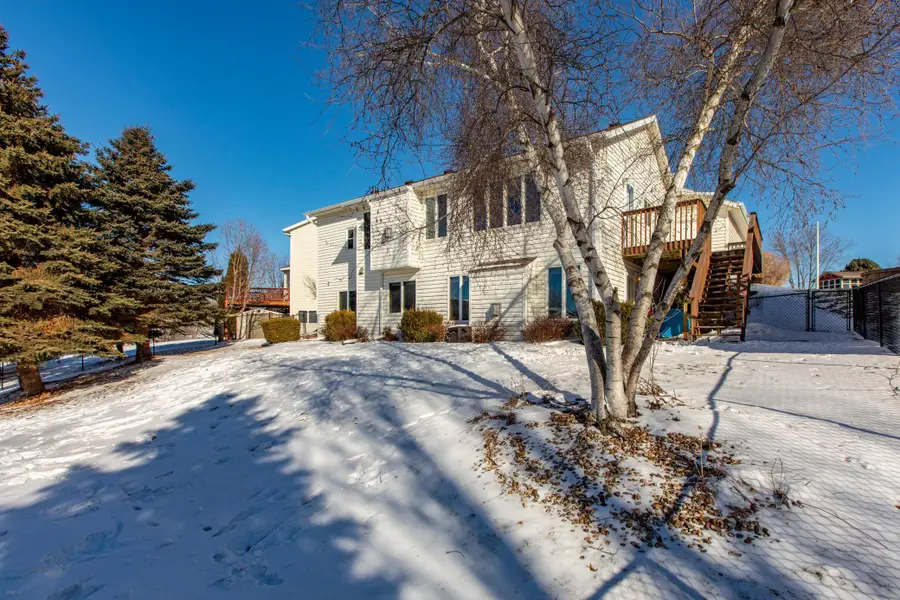 4418 4th Place Nw, Rochester, MN 55901 - Image #2