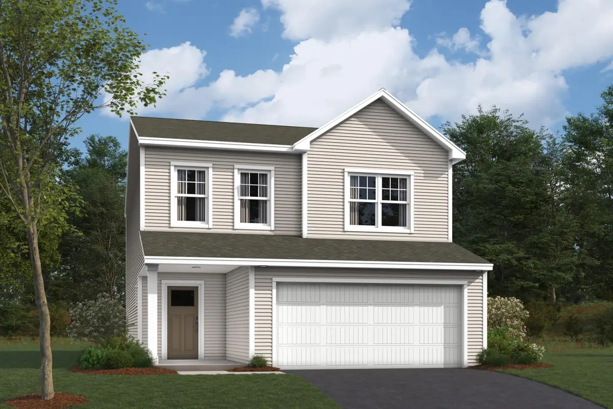 1094 Annagaire Curve, Rosemount, MN 55068 - Image #1