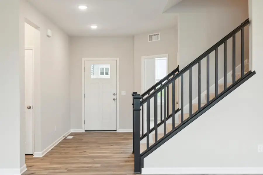 Newberry 105th Avenue, Corcoran, MN 55374 - #3