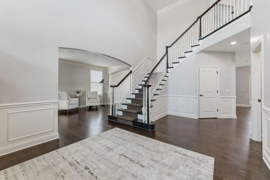 9889 Frederick Place, Eden Prairie, MN 55347 - #3