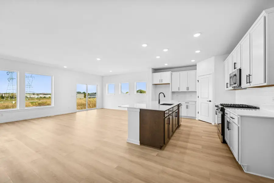 1494 Tyrone Drive, Shakopee, MN 55379 - Image #2