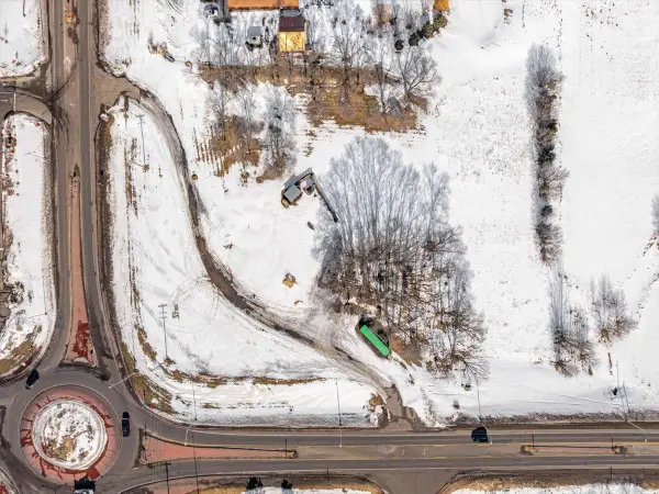 1901 Highway 46, New Richmond, WI 54017