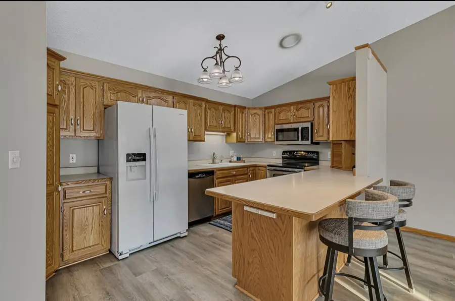 108 Eagle Drive, Cold Spring, MN 56320 - #3