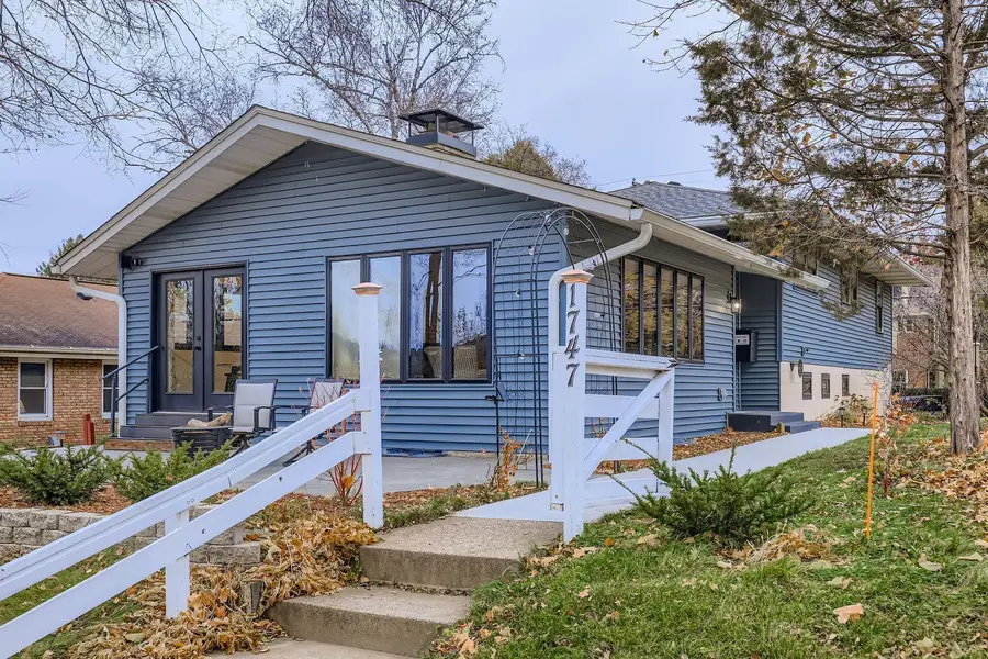 1747 Ford Parkway, Saint Paul, MN 55116 - Image #2