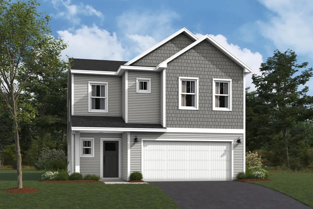 1086 Annagaire Curve, Rosemount, MN 55068 - Image #1