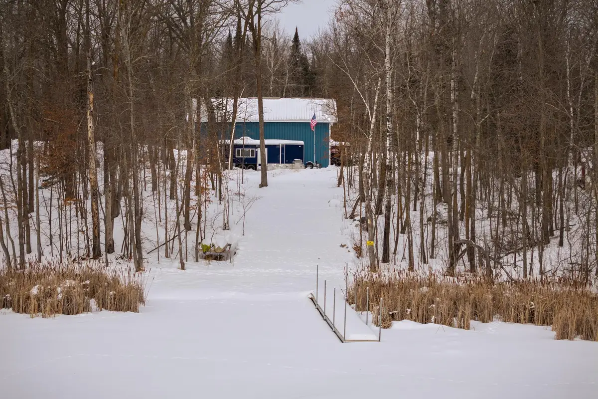 3698 Maple Drive Nw, Hackensack, MN 56452 - Image #1