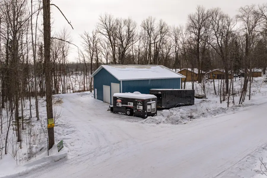 3698 Maple Drive Nw, Hackensack, MN 56452 - Image #2