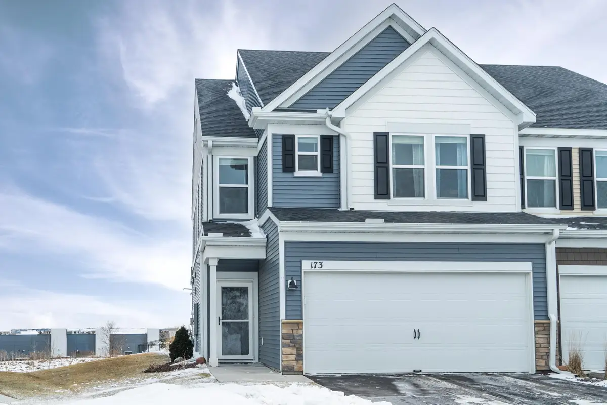 173 Junco Road N, Lake Elmo, MN 55042 - Image #1